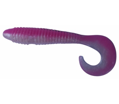 rapture_188-02-498_swing_gruby