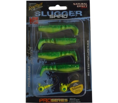 rapture_188-03-300_slugger_shad_set_lime_yellow
