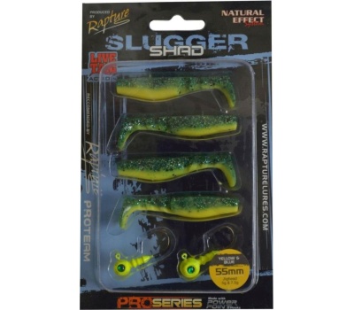 rapture_188-03-301_slugger_shad_set_yellow-blue