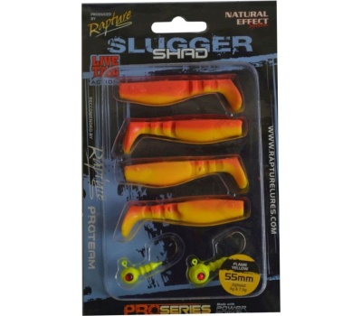 rapture_188-03-302_slugger_shad_set_flame_yellow