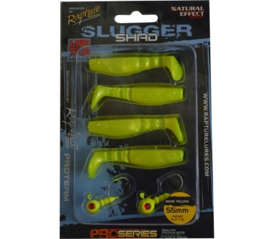 rapture_188-03-303_slugger_shad_set_neon_yellow