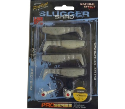 rapture_188-03-304_slugger_shad_set_chartreuse_ghost