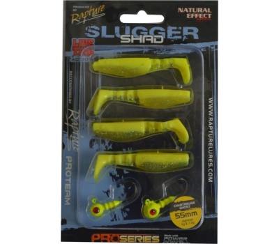 rapture_188-03-305_slugger_shad_set_glowing