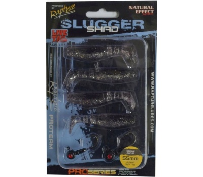 rapture_188-03-307_slugger_shad_set_smoke_ghost