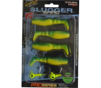 rapture_188-03-321_slugger_shad_set_yellow-blue