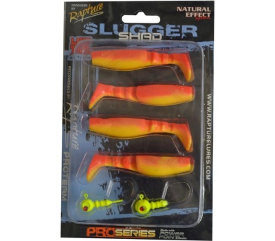 rapture_188-03-322_slugger_shad_set_flame_yellow