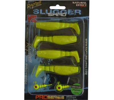 rapture_188-03-323_slugger_shad_set_neon_yellow