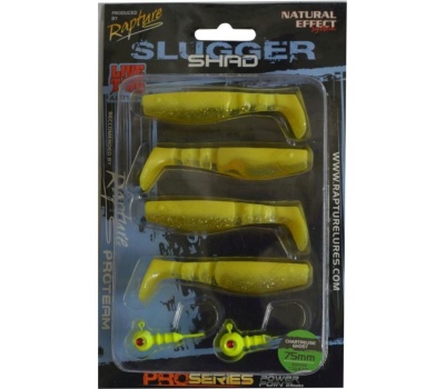 rapture_188-03-324_slugger_shad_set_chartreuse_ghost