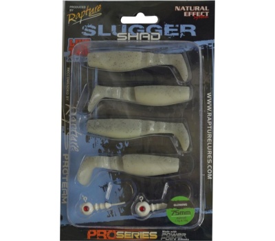 rapture_188-03-325_slugger_shad_set_glowing