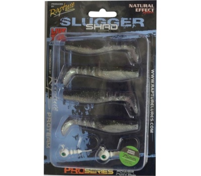 rapture_188-03-326_slugger_shad_set_green_shiner