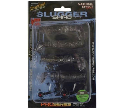 rapture_188-03-327_slugger_shad_set_smoke_ghost