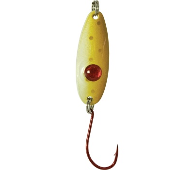 rapture_188-05-004_rapture_rainbow_trout_yt_2g_tamolygo_villanto