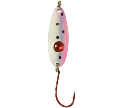 rapture_188-05-006_rapture_rainbow_trout_rt_2g_tamolygo_villanto