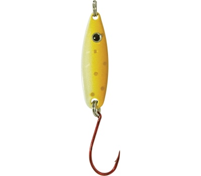 rapture_188-05-034_rapture_silver_trout_yt_4g_tamolygo_villanto