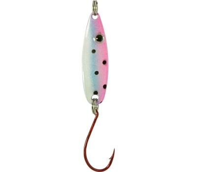 rapture_188-05-036_rapture_silver_trout_rt_4g_tamolygo_villanto