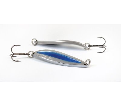 rapture_188-06-003_windex_blade_cast_silver_blue