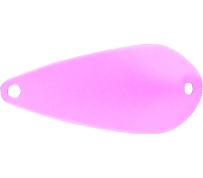 rapture_188-06-101_masu_tr