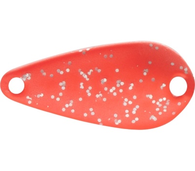 rapture_188-06-102_masu_tr