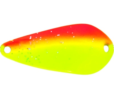 rapture_188-06-103_masu_tr