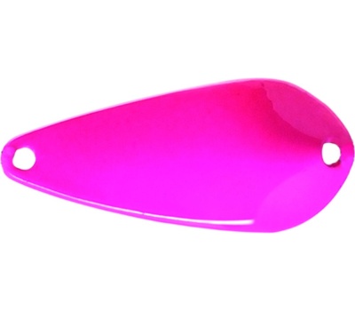 rapture_188-06-104_masu_tr