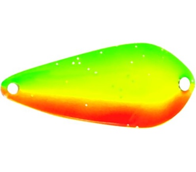 rapture_188-06-105_masu_tr