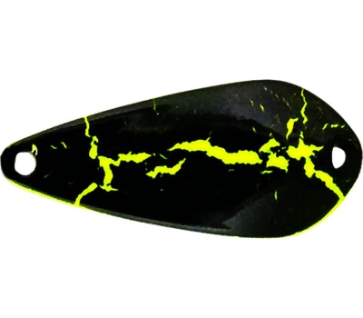 rapture_188-06-106_masu_tr