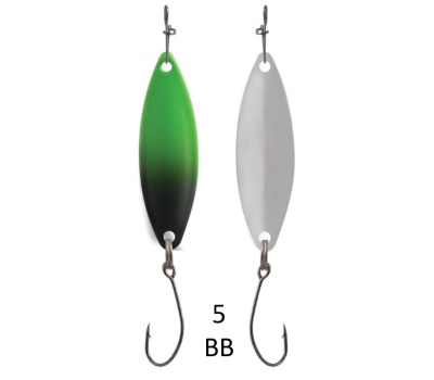 rapture_188-06-215_windex_rise_bb