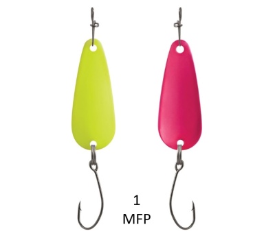 rapture_188-06-241_windex_leap_mfp