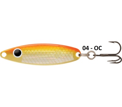 rapture_188-06-304_niji_spoon_oc