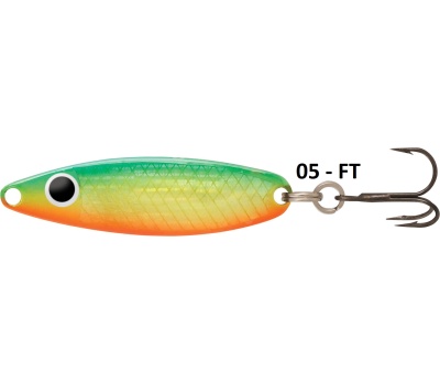 rapture_188-06-305_niji_spoon_ft