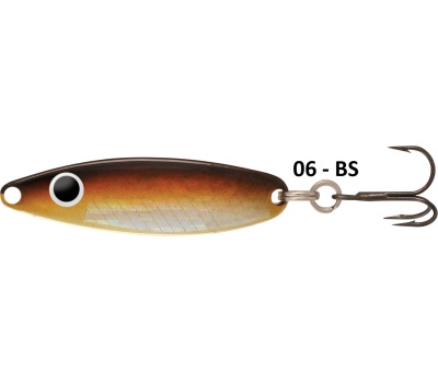 rapture_188-06-306_niji_spoon_bs