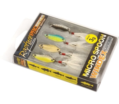 rapture_188-06-510_windex_micro_spoons_1