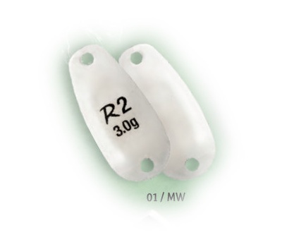 rapture_188-06-601_windex_sg_nail_spoon_set