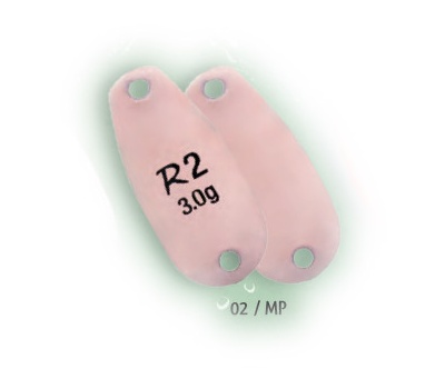 rapture_188-06-602_windex_sg_nail_spoon_set