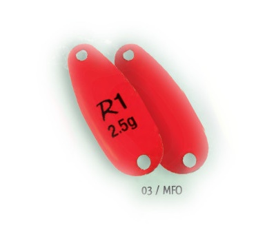 rapture_188-06-603_windex_sg_nail_spoon_set