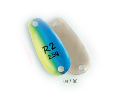 rapture_188-06-604_windex_sg_nail_spoon_set