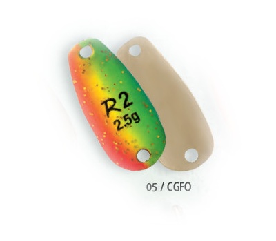 rapture_188-06-605_windex_sg_nail_spoon_set