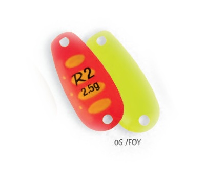 rapture_188-06-606_windex_sg_nail_spoon_set