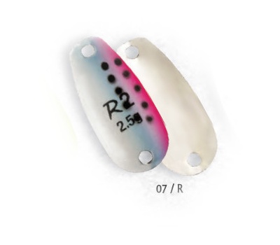 rapture_188-06-607_windex_sg_nail_spoon_set