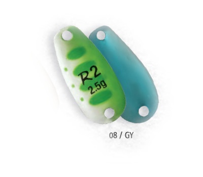 rapture_188-06-608_windex_sg_nail_spoon_set