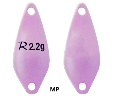 rapture_188-06-802_windex_area_trout