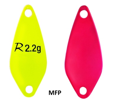 rapture_188-06-804_windex_area_trout