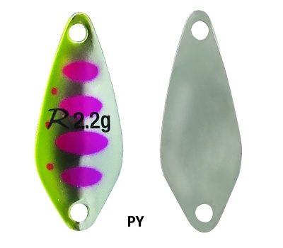 rapture_188-06-807_windex_area_trout