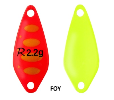 rapture_188-06-808_windex_area_trout