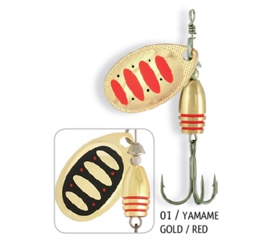 rapture_188-07-001_helix_spinner_yamame_gold-red