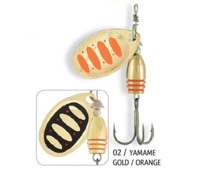 rapture_188-07-002_helix_spinner_yamame_gold-orange