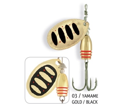 rapture_188-07-003_helix_spinner_yamame_gold-black