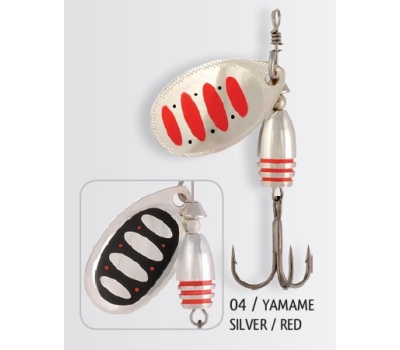 rapture_188-07-004_helix_spinner_yamame_silver-red