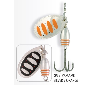 rapture_188-07-005_helix_spinner_yamame_silver-orange