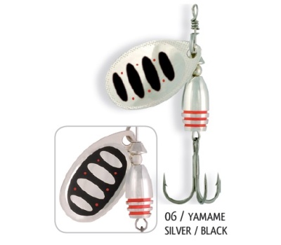 rapture_188-07-006_helix_spinner_yamame_silver-black